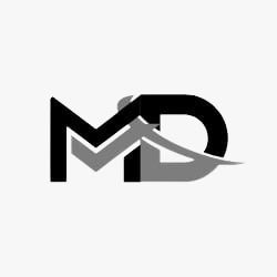 Social Media Marketing Agency In Lucknow